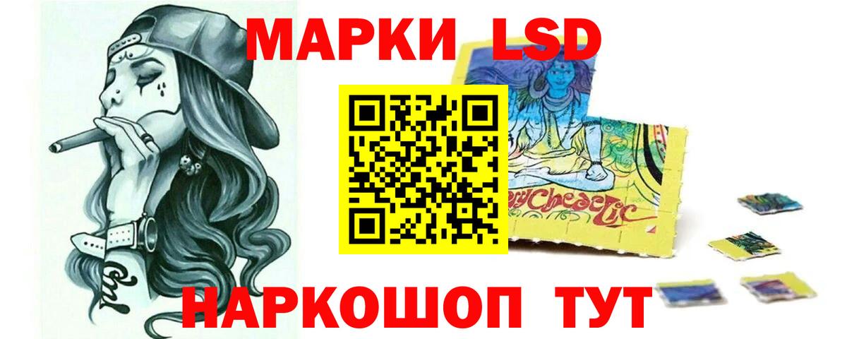 Новозыбков  Лсд 25 экстази кислота  Вход с VPN 